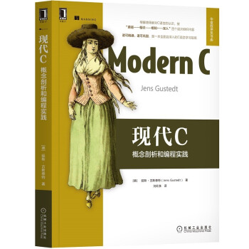 �F(xi��n)��C�����������;��̌��`