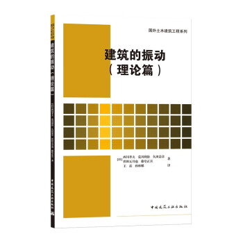 ���������(d��ng)����Փƪ��