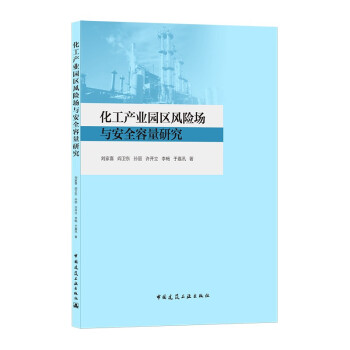 �����a(ch��n)�I(y��)�@�^(q��)�L(f��ng)�U(xi��n)���c��ȫ�����о�