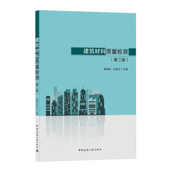 ���������|(zh��)���z�y���ڶ��棩