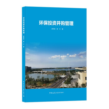 �h(hu��n)��Ͷ�Y��ُ����