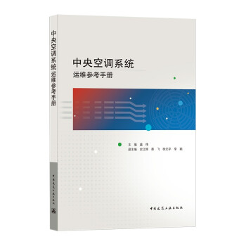 ������{(di��o)ϵ�y(t��ng)�\�S�����փ�