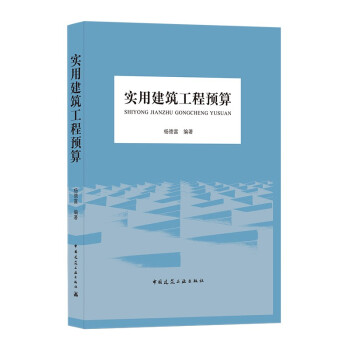 ���ý��������A(y��)��