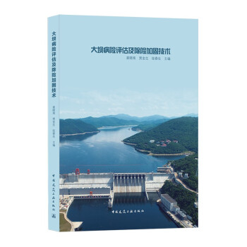 ��β��U(xi��n)�u�������U(xi��n)�ӹ̼��g(sh��)