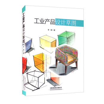 ���I(y��)�aƷ�OӋ�݈D