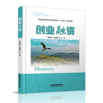 ��(chu��ng)�I(y��)���Y