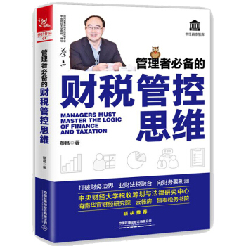 �����߱؂��ؔ(c��i)���ܿ�˼�S