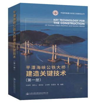 ƽ̶���{���F������P(gu��n)�I���g(sh��)����һ��(c��)��