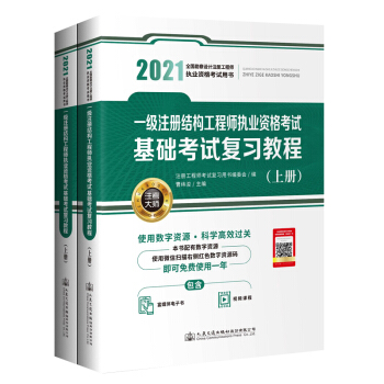 2020һ��(j��)ע��(c��)�Y(ji��)��(g��u)���̎���(zh��)�I(y��)�Y��ԇ���A(ch��)��ԇ��(f��)��(x��)�̳�