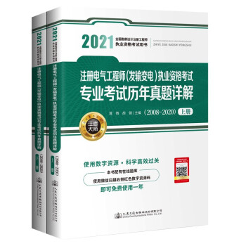 2021ע��늚⹤�̎����l(f��)ݔ׃늣���(zh��)�I(y��)�Y��ԇ���I(y��)��ԇ�v�����}Ԕ�⣨2008��2020��