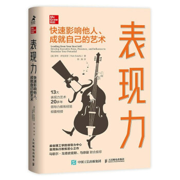 ���F(xi��n)��������Ӱ����ˡ��ɾ��Լ���ˇ�g(sh��)