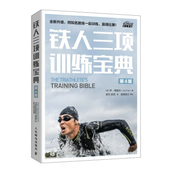 �F�����Ӗ(x��n)������ ��4��