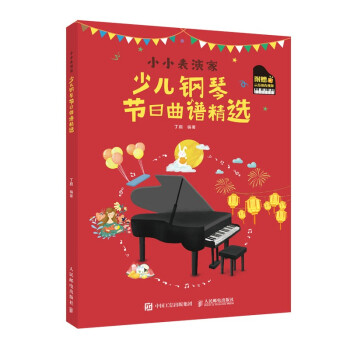 СС���ݼ� �ك���ٹ�(ji��)�����V���x