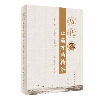 �v��ֹʹ��ˎ���v