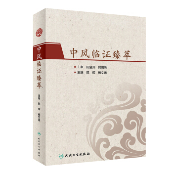 ���L(f��ng)�R�C����