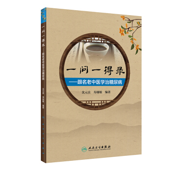 һ��һ��䛡������������t(y��)�W������