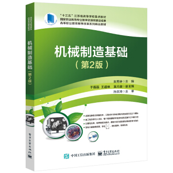 �Cе������A����2�棩