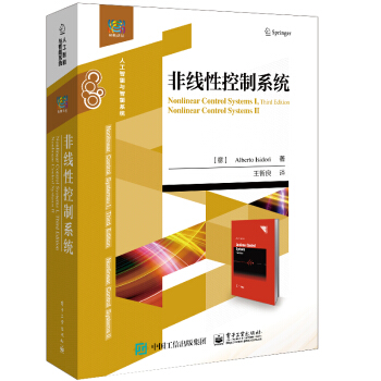 �Ǿ��Կ���ϵ�y(t��ng)