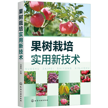 ����(sh��)������(sh��)���¼��g(sh��)