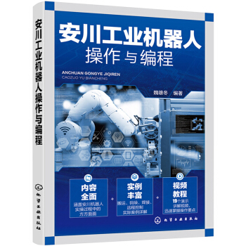 �������I(y��)�C���˲����c����