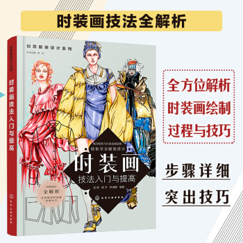 ��(chu��ng)����b�OӋϵ��--�r�b���������T�c���