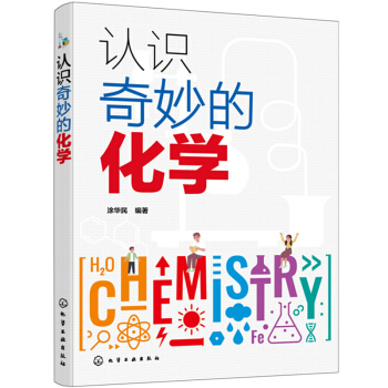 �J(r��n)�R����Ļ��W(xu��)