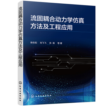 ������τ�(d��ng)���W(xu��)���淽�������̑�(y��ng)��