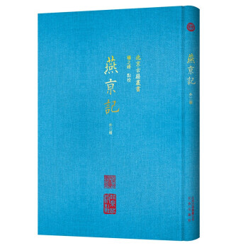 �����ż�����  �ྩӛ�������N��