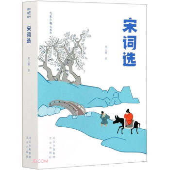 ���~�x(�ഺ��)/���С��