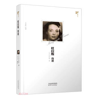 ����˹����