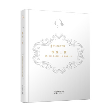 ���gɯʿ�ȁ�ȫ��-��������