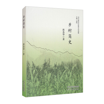 ������x-�l(xi��ng)�庆ʷ