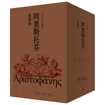 ����˹�з�ϲ������ȫ�˃�(c��)��