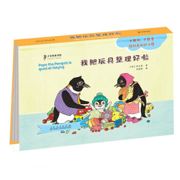 �Ұ������������(��)