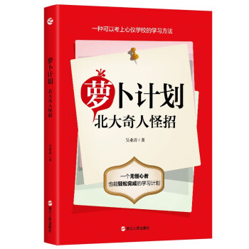 �}��Ӌ(j��)�����������˹���