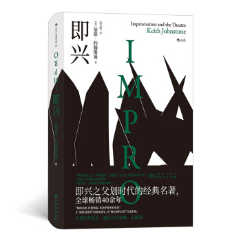 �����Ӱ�W(xu��)Ժ156�����d