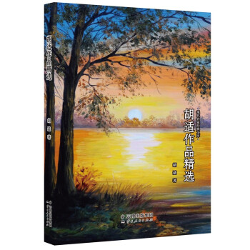 �F(xi��n)��������Ʒ���x�����m��Ʒ���x