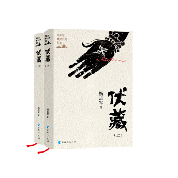 ��־܊�ص�С�fϵ��һ���أ������ԣ�