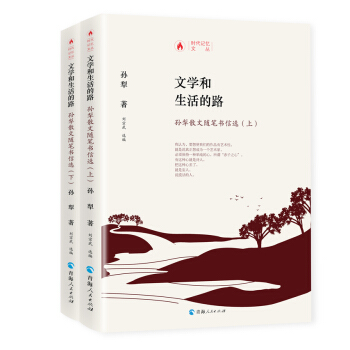 �r(sh��)��ӛ���ą����ČW(xu��)�������·һ�O��ɢ���S�P�����x�������ԣ�