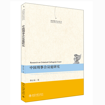 �Ї�(gu��)���º��hͥ�о�