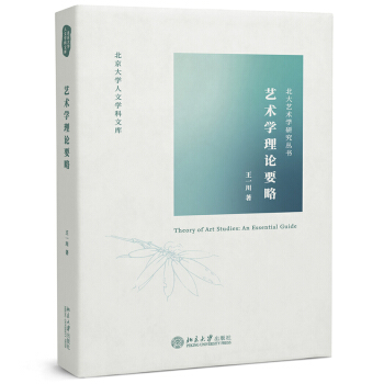 ˇ�g(sh��)�W(xu��)��ՓҪ��