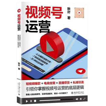 ҕ�l̖�\(y��n)�I����ҕ�l����+���׃�F(xi��n)+ֱ����؛+˽������