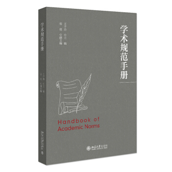 �W(xu��)�g(sh��)Ҏ(gu��)���փ�