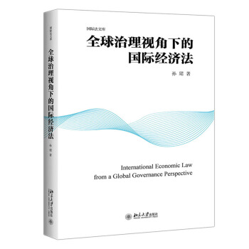 ȫ������ҕ���µć��H������