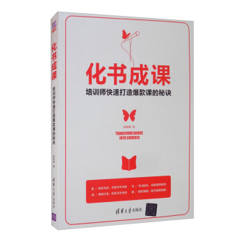 �������n����Ӗ(x��n)�����ٴ��챬���n�����E