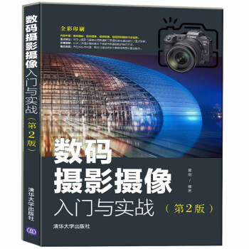 ��(sh��)�a�zӰ�z�����T�c����(zh��n)����2�棩