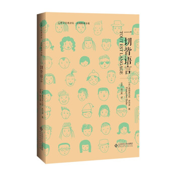 һ�н��Z��