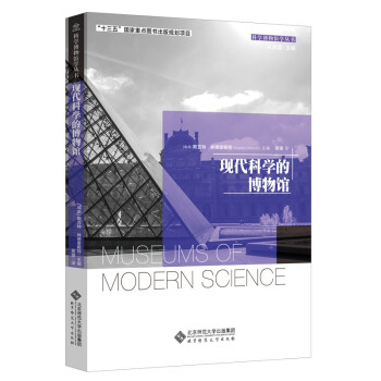 �F(xi��n)���ƌW(xu��)�Ĳ����^