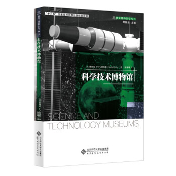 �ƌW(xu��)���g(sh��)�����^