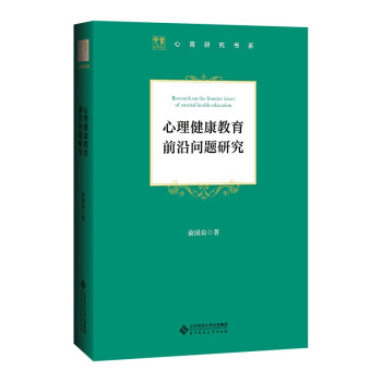 ������������ǰ�؆��}�о�